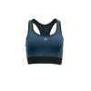 Devold-Berle-Merino-Bra-Flood-GO-296-200-A-Nuten-Sport-4