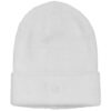 Kari-Traa-Astrid-Beanie-Nwhite-611291-Nuten-Sport-1