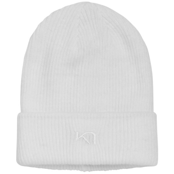 Kari-Traa-Astrid-Beanie-Nwhite-611291-Nuten-Sport-1