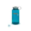 Nalgene-1l-Wm-Sustain-Trout-Green-29112170-Nuten-Sport-1