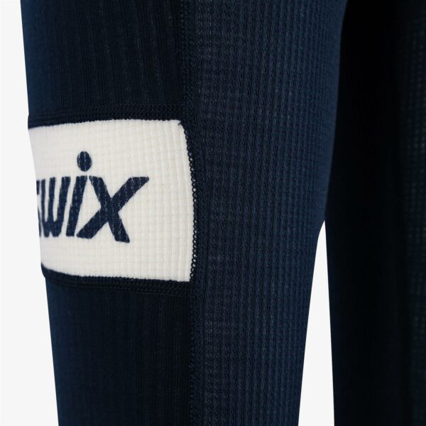 Swix-Racex-Warm-Bodyw-Pants-Womens-Dark-Navy-41457-Nuten-Sport-4