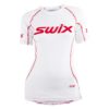 Swix-Racex-Bodyw-Ss-W-Bright-White-40806-Nuten-Sport-1