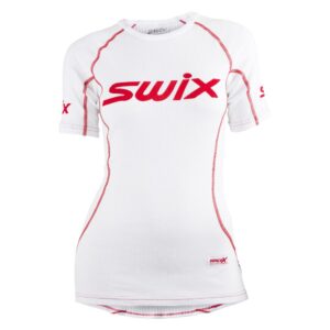 Swix-Racex-Bodyw-Ss-W-Bright-White-40806-Nuten-Sport-1