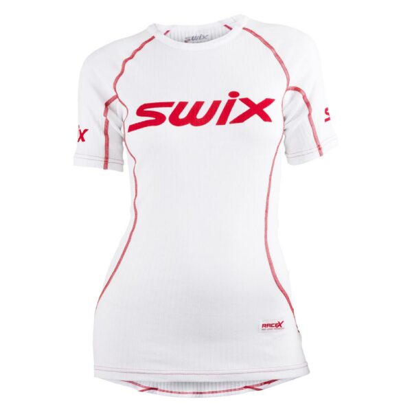 Swix-Racex-Bodyw-Ss-W-Bright-White-40806-Nuten-Sport-1