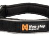 Non-Stop-Non-Stop-Dogwear-Polar-Collar--Nuten-Sport-6