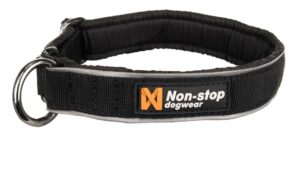 Non-Stop-Non-Stop-Dogwear-Polar-Collar--Nuten-Sport-6