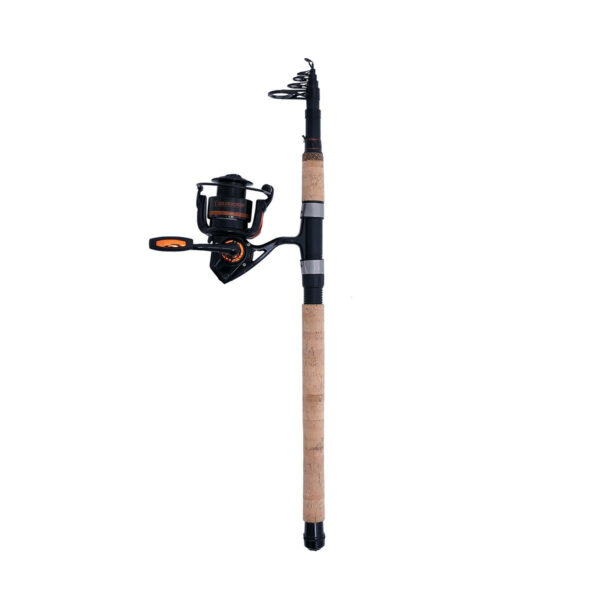 Sølvkroken-Luster-fiskesett-teleskop--Nuten-Sport-1