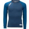 Swix-RaceX-bodyw-LS-Juniors-Majolica-Blue-40412-Nuten-Sport-3