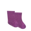 Devold-Baby-Sock-2pk-Peony-SC-594-013-A-Nuten-Sport-2