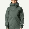 Houdini-W´S-Bff-Jacket-Deeper-Green-146394-Nuten-Sport-8