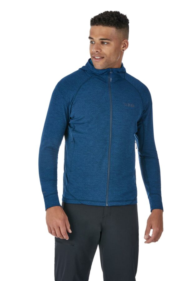 Rab-Nexus-Jacket-QFE-67-Nuten-Sport-1