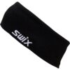 Swix-Tradition-Headband-Black--46674-Nuten-Sport-4