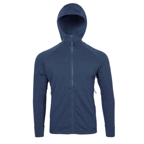 Rab-Nexus-Jacket-QFE-67-Nuten-Sport-3