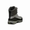 Vasque-Vasque-Torre-AT-GTX-Gargoyle-Jet-Black--Nuten-Sport-4