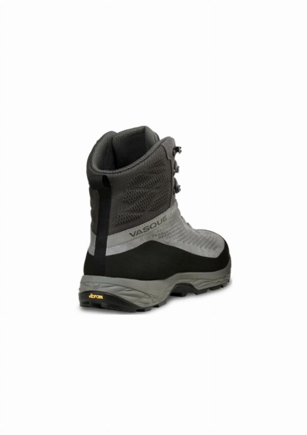 Vasque-Vasque-Torre-AT-GTX-Gargoyle-Jet-Black--Nuten-Sport-4