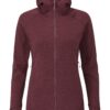 Rab-Nexus-Jacket-Womens-Deep-Heather-QFE-69-Nuten-Sport-9