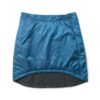 Houdini-Sleepwalker-Folk-Blue-101074-Nuten-Sport-10