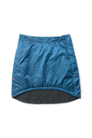 Houdini-Sleepwalker-Folk-Blue-101074-Nuten-Sport-10