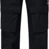 Haglöfs-Elation-GTX-Pant-Women-True-Black-604659-Nuten-Sport-7