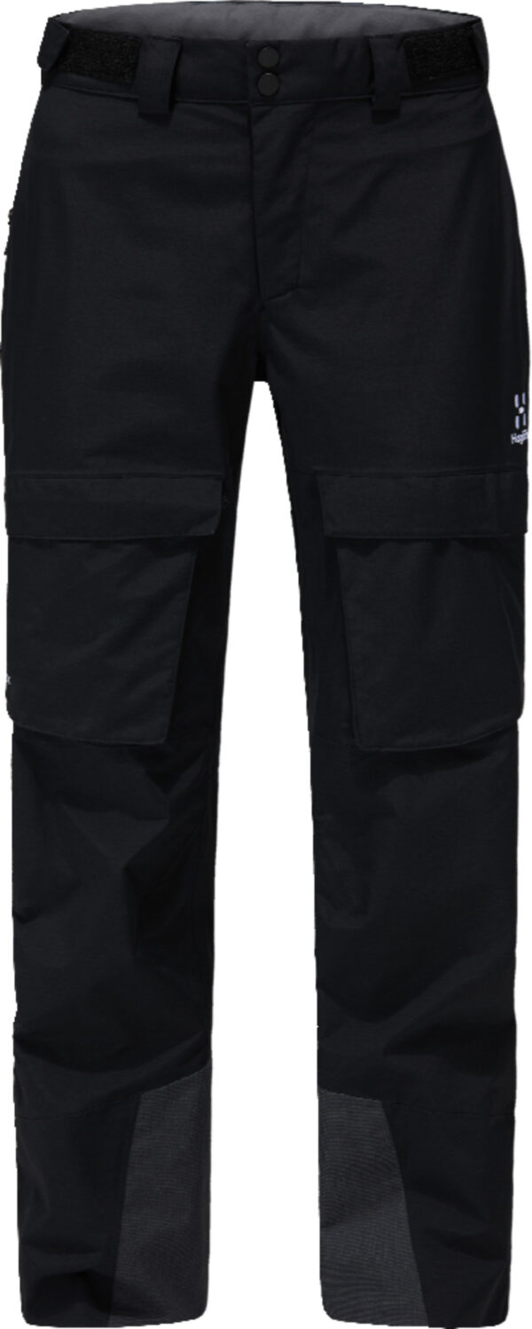 Haglöfs-Elation-GTX-Pant-Women-True-Black-604659-Nuten-Sport-7