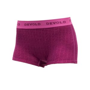 Devold-DUO-ACTIVE-WOMAN-HIPSTER-Plum-GO-239-144-A-Nuten-Sport-1