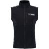 Swix-Focus-Warm-Vest-M-Black-11211-Nuten-Sport-9