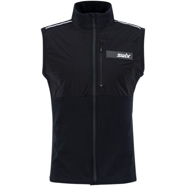 Swix-Focus-Warm-Vest-M-Black-11211-Nuten-Sport-9