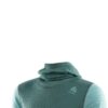 Aclima-Warmwool-Hood-Sweater,-Children-North-Atlantic-Reef-Waters-101808-Nuten-Sport-6