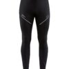 Craft-Adv-Essence-Wind-Tights-M-Black-1909606-Nuten-Sport-7