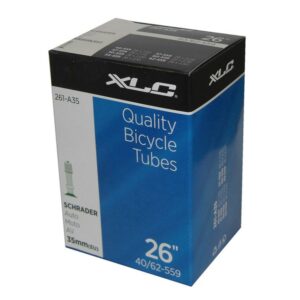 XLC-VT-A26-26-x-1,5-2,5-(40-62x559)-2508262200-Nuten-Sport-1