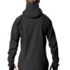 Houdini-M´S-Pace-Jacket-True-Black-800055-Nuten-Sport-2