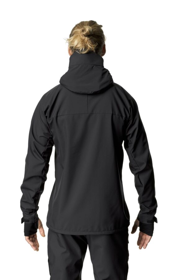 Houdini-M´S-Pace-Jacket-True-Black-800055-Nuten-Sport-2