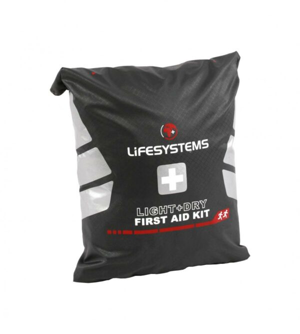 Lifesystems-Førstehjelpspakke-Light&Dry-Pro-LS20020-Nuten-Sport-3