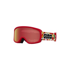 Giro-Kids-Skibrille-Buster-Gummy-Bear-BUSTER-Nuten-Sport-1