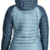 Rab-Microlight-Alpine-Jacket-Wmns-Orion-Blue-Citadel-QDB-13-Nuten-Sport-1