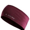 Aclima-Lightwool-Headband-Zinfandel-104745-Nuten-Sport-3