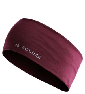 Aclima-Lightwool-Headband-Zinfandel-104745-Nuten-Sport-3