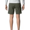 Houdini-W´S-Wadi-Shorts-Baremark-Green-160854-Nuten-Sport-1