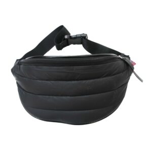 Thermopoc-Bum-Bag-i-dun-Sort-250x100x140mm-120403-Nuten-Sport-7