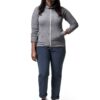 Houdini-W´s-Wooler-Houdi-College-Grey-125834-Nuten-Sport-2