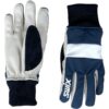 Swix-Cross-glove-Jr-Estate-Blue-H0874-Nuten-Sport-2