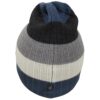 Ulvang-Topp-hat-Jr-Stellar-Stripes-49852-Nuten-Sport-2