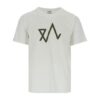 Twentyfour-Logo-T-Skjorte-H-Hvit-11469-Nuten-Sport-4