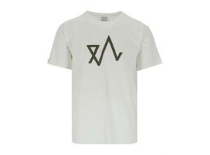 Twentyfour-Logo-T-Skjorte-H-Hvit-11469-Nuten-Sport-4