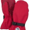 Hestra-Fjellvotten-Sr.---mitt-Röd-35901-Nuten-Sport-1