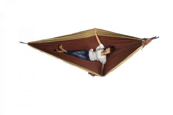 Ticket-To-The-Moon-Original-Hammock-Chocolate-Brown-TMO0408-Nuten-Sport-1