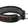 Non-Stop-Non-Stop-Rock-Adjustable-Collar---Nuten-Sport-2