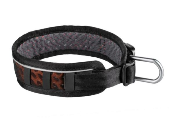 Non-Stop-Non-Stop-Rock-Adjustable-Collar---Nuten-Sport-2