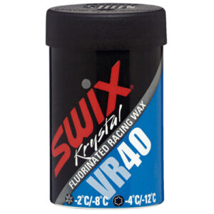 Swix-VR40-Blue-Fluor---2C--8C,-45g-VR040-Nuten-Sport-1