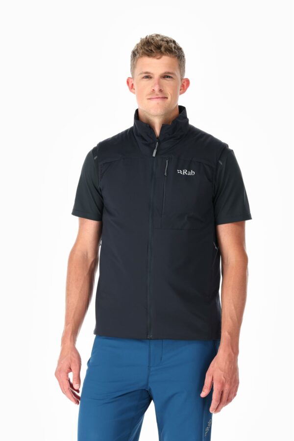 Rab-Xenair-Vest-Ebony-QIP-03-Nuten-Sport-1